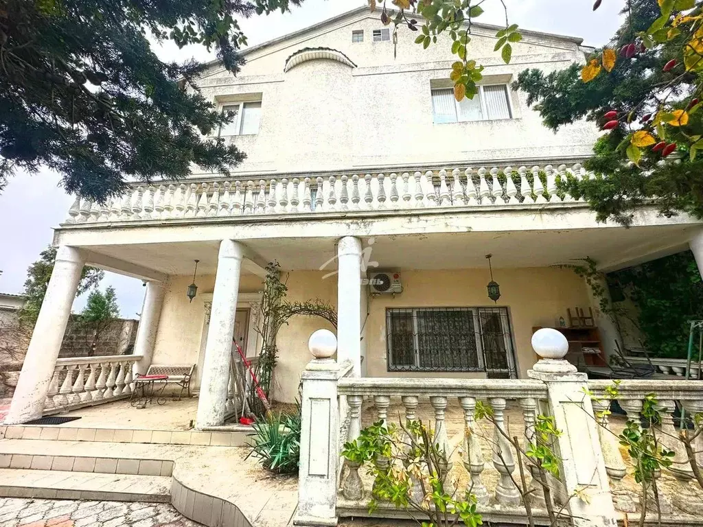 Дом в Севастополь Балаклавский муниципальный округ, СТ Фиолент ТСН, ... - Фото 2