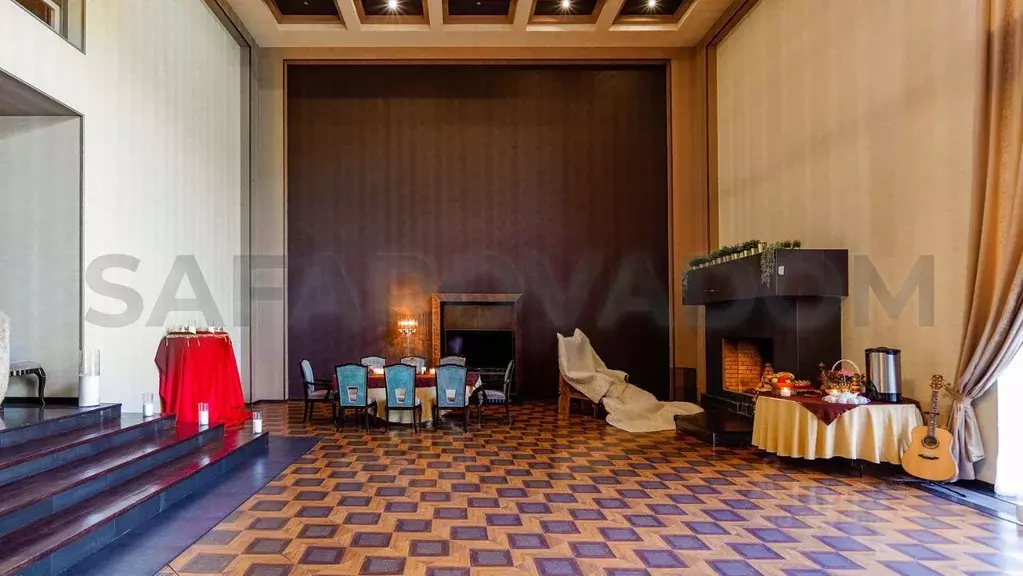 Дом в Московская область, Химки городской округ, д. Поярково ул. ... - Фото 2