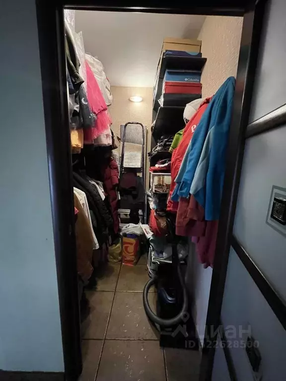 4-к кв. Саха (Якутия), Якутск ул. Чиряева, 6 (71.1 м) - Фото 1