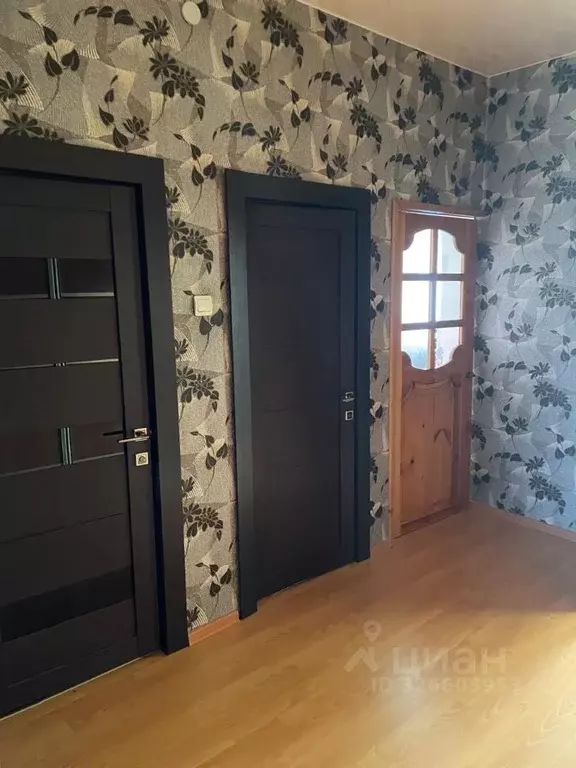 Дом в Иркутская область, Казачинско-Ленский район, Магистральнинское ... - Фото 2