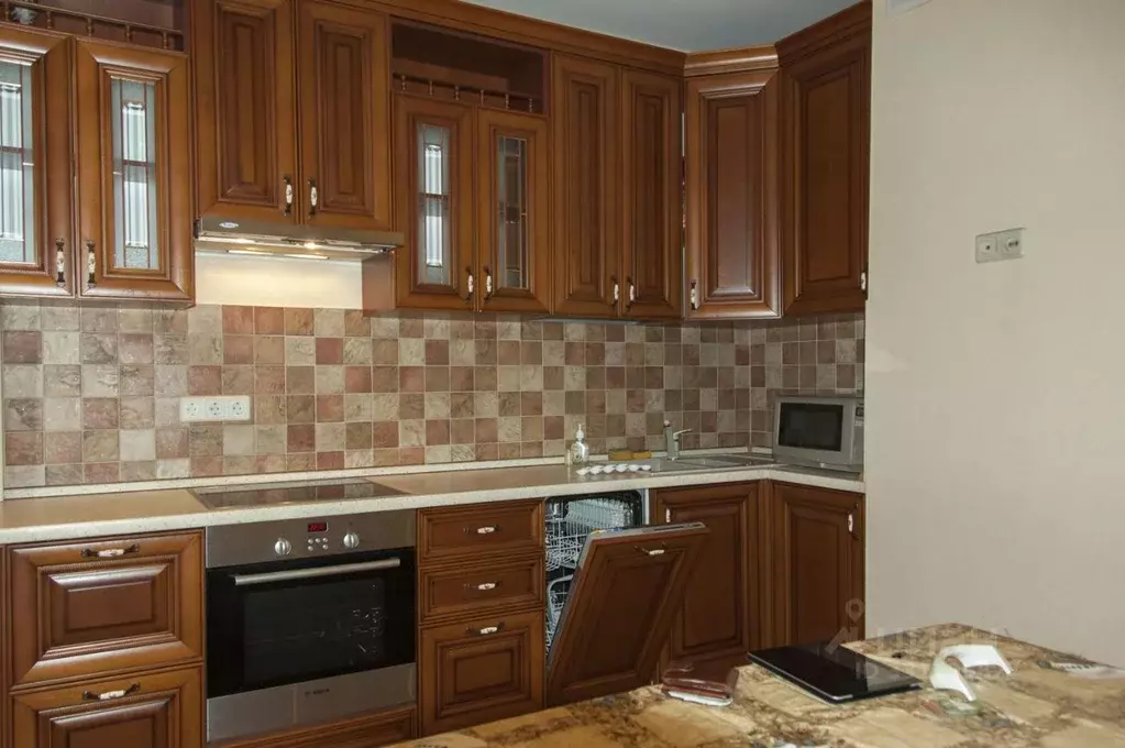 1-к кв. Москва Алтуфьевское ш., 78 (38.0 м) - Фото 1
