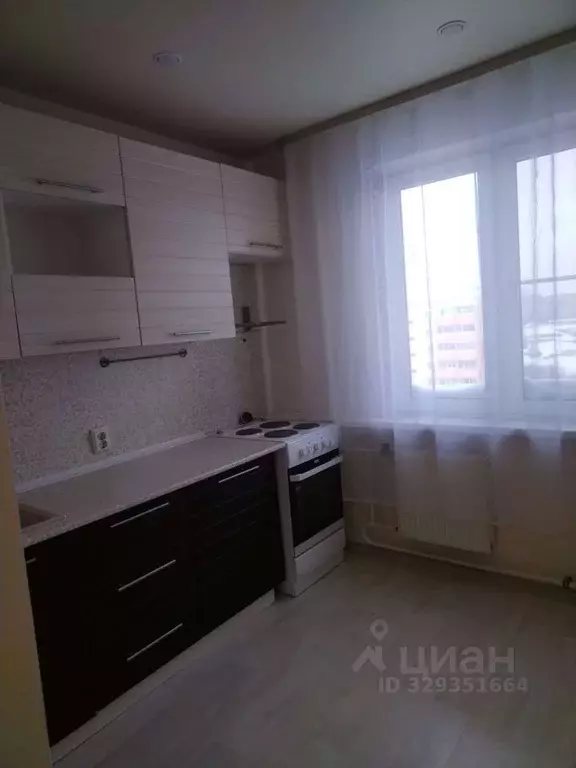1-к кв. Кировская область, Киров Красный Химик мкр, ул. Красный Химик, ... - Фото 2