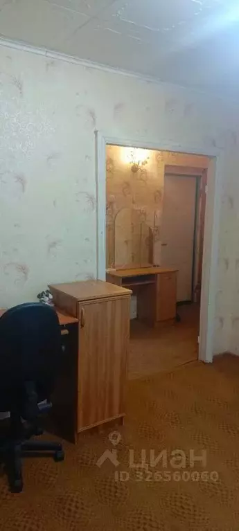 1-к кв. Ставропольский край, Георгиевск ул. Вехова, 67 (38.0 м) - Фото 1