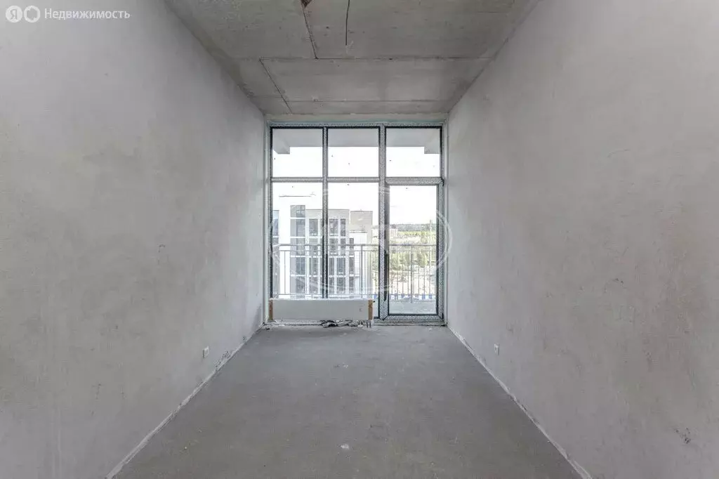 2-комнатная квартира: Зеленоградск, улица Гагарина, 87 (62 м) - Фото 2