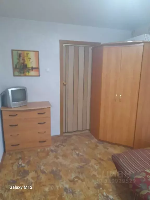 3-к кв. Свердловская область, Ревда ул. Спартака, 3 (65.0 м) - Фото 1