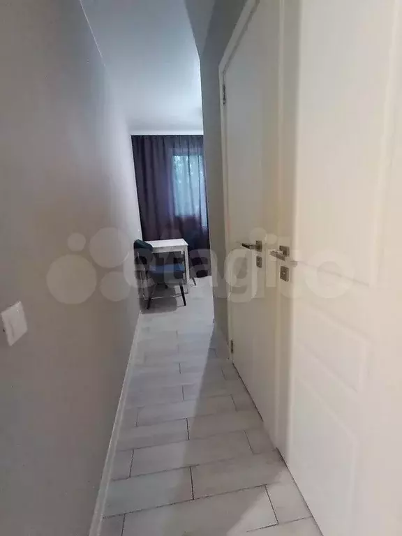 2-к. квартира, 43,8 м, 5/5 эт. - Фото 0