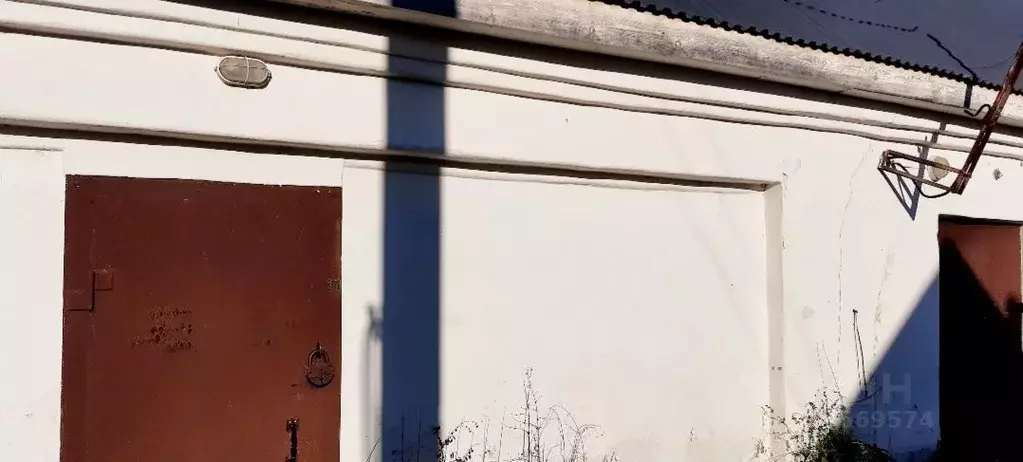 Торговая площадь в Нижегородская область, Дальнеконстантиновский ... - Фото 2