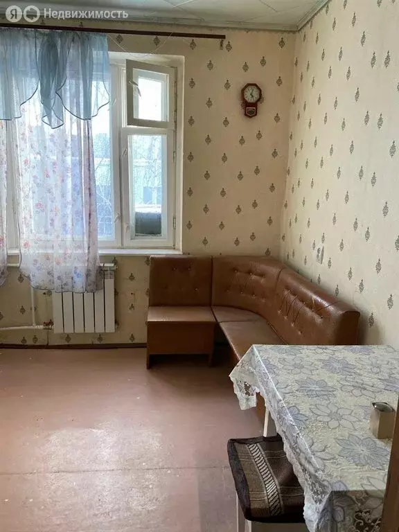 1-комнатная квартира: Рязань, район Песочня, улица Зубковой, 30к2 (32 ... - Фото 2