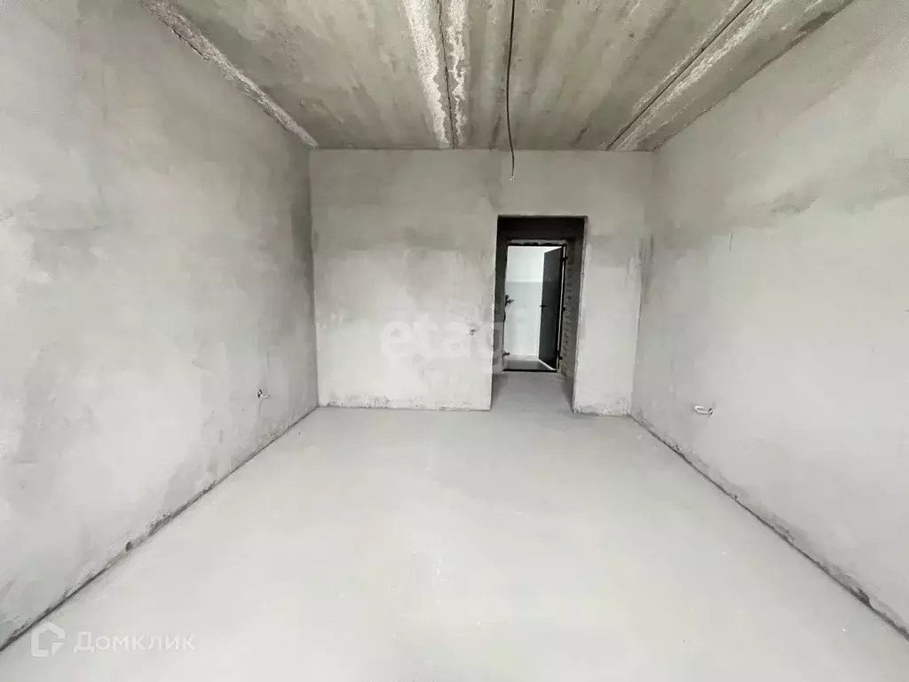 Продаётся 1-к квартира, 39.92 м - Фото 1