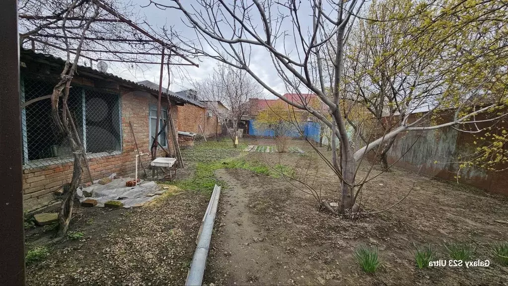 Участок 8 сот. (ИЖС) - Фото 0