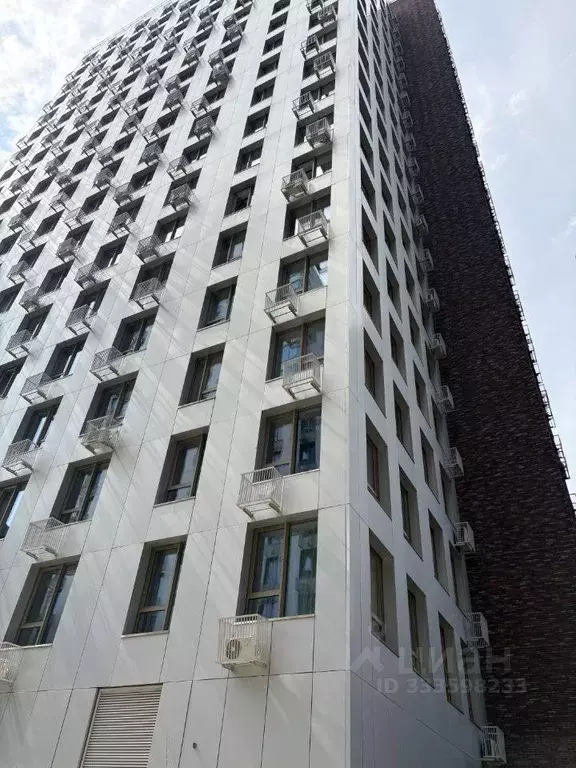 Квартира, 3 комнаты, 67 м - Фото 2
