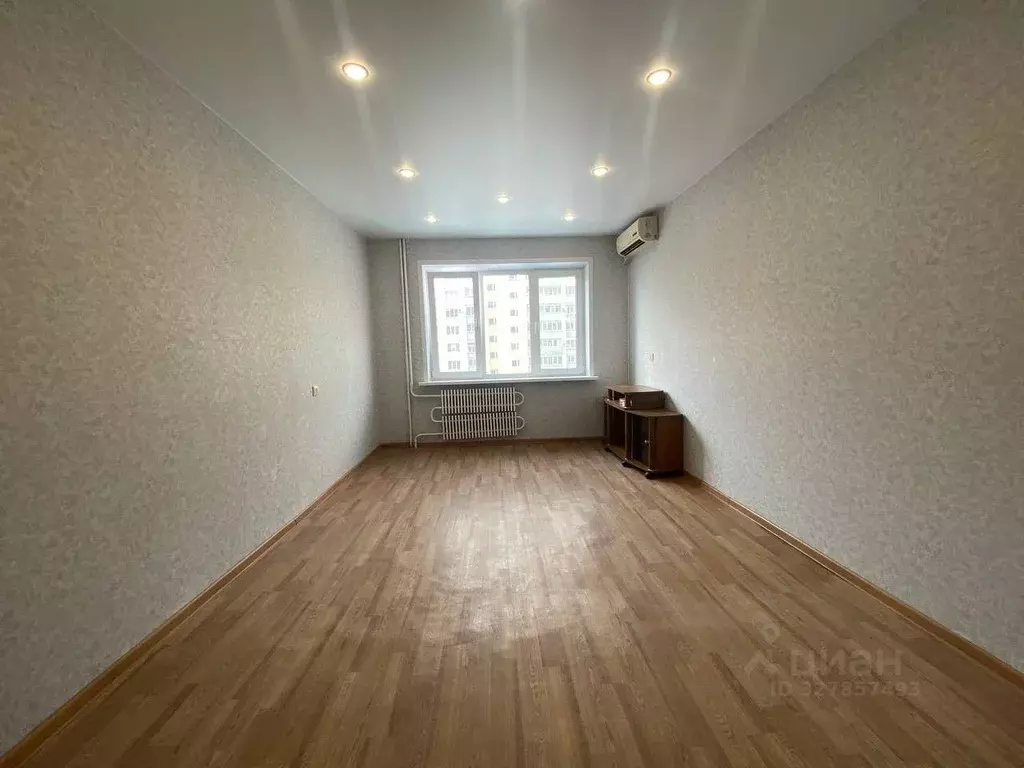 2-к кв. Ульяновская область, Димитровград Московская ул., 58 (50.0 м) - Фото 1