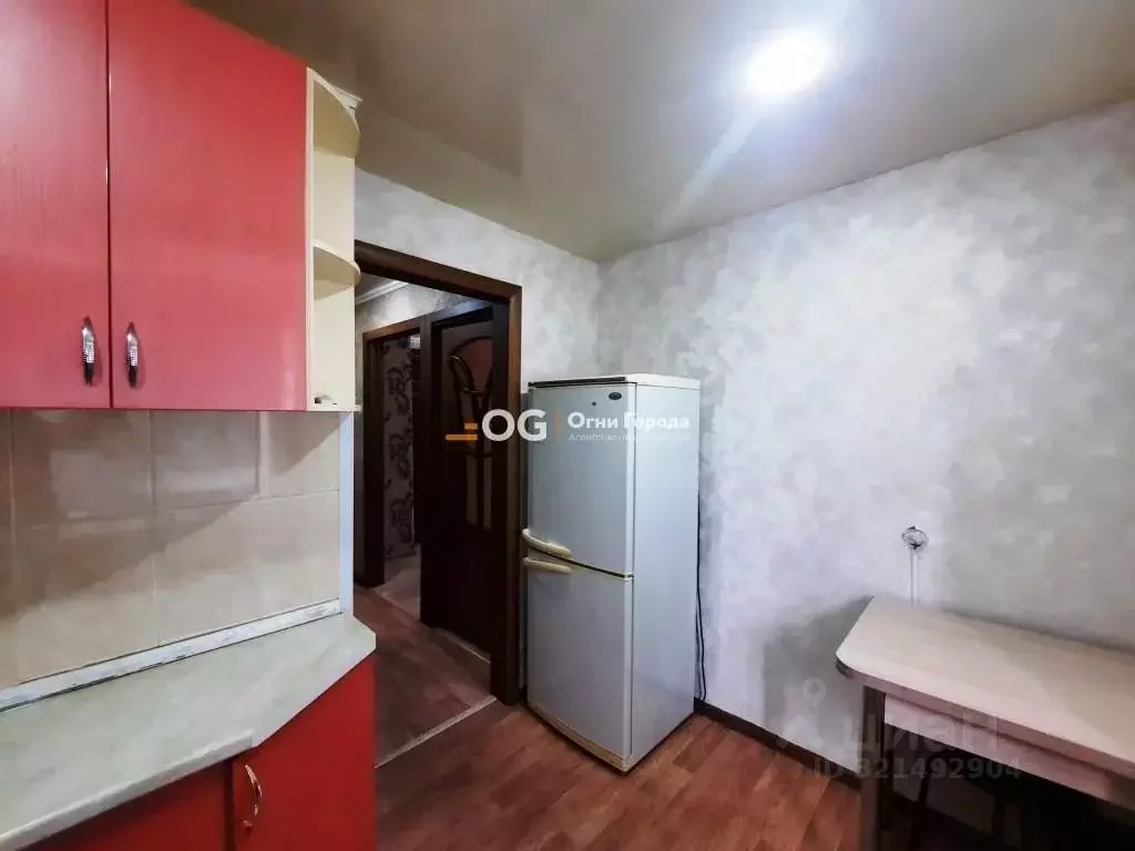 2-к кв. Брянская область, Брянский район, Добрунское с/пос, д. Добрунь ... - Фото 2