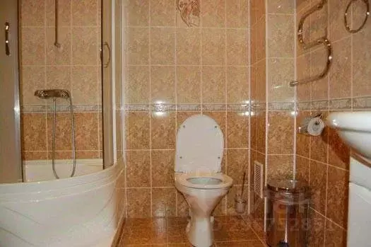 Комната Московская область, Егорьевск Советская ул., 126 (40.0 м) - Фото 2
