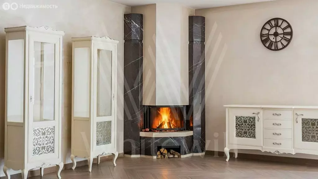 Помещение свободного назначения (650 м) - Фото 1