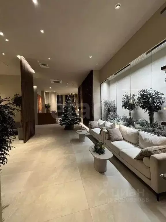 1-к кв. Татарстан, Казань ул. Сибгата Хакима, 62 (53.0 м) - Фото 1