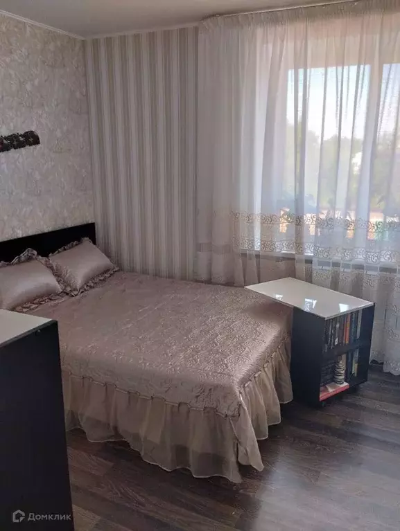Продаётся 2-к квартира, 46 м - Фото 0
