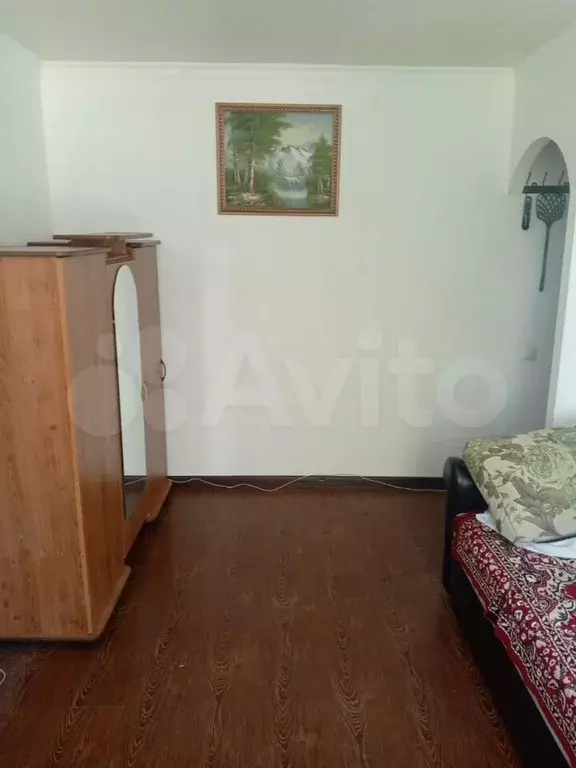 1-к. квартира, 22 м, 2/9 эт. - Фото 1