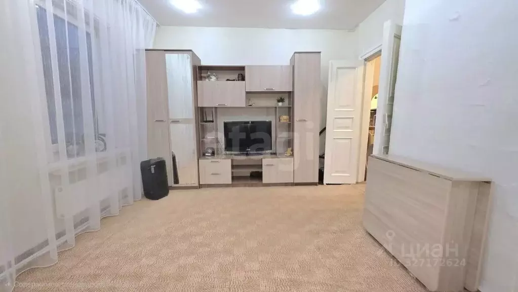 Дом в Челябинская область, Миасс ул. Нижне-Заводская, 43 (68 м) - Фото 1