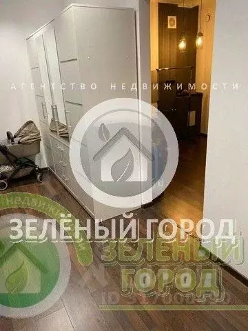 1-к кв. Калининградская область, Светлогорск ул. Молодежная, 6к2 (44.0 ... - Фото 1