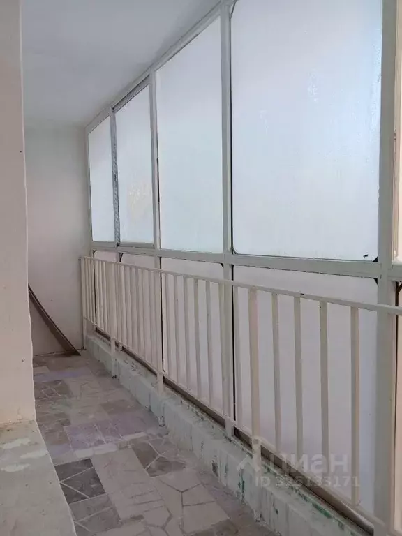 1-к кв. Саха (Якутия), Якутск ул. Рыдзинского, 20/2 (44.0 м) - Фото 1