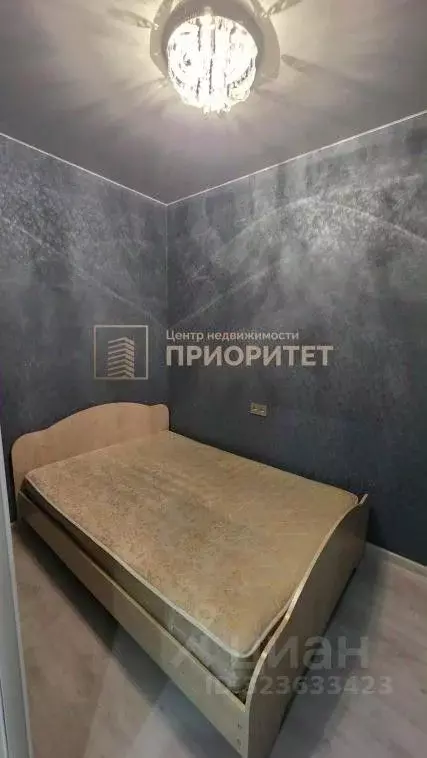 1-к кв. Саха (Якутия), Якутск 203-й мкр,  (43.3 м) - Фото 2