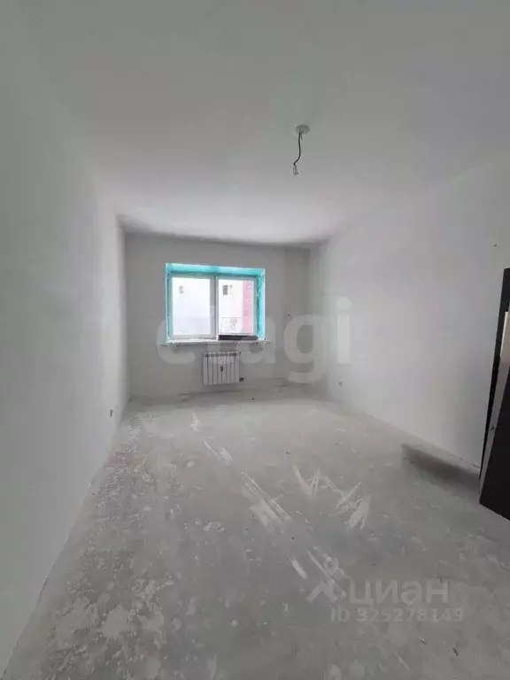 1-к кв. Ярославская область, Ярославль ул. Панина, 6/2 (38.76 м) - Фото 1