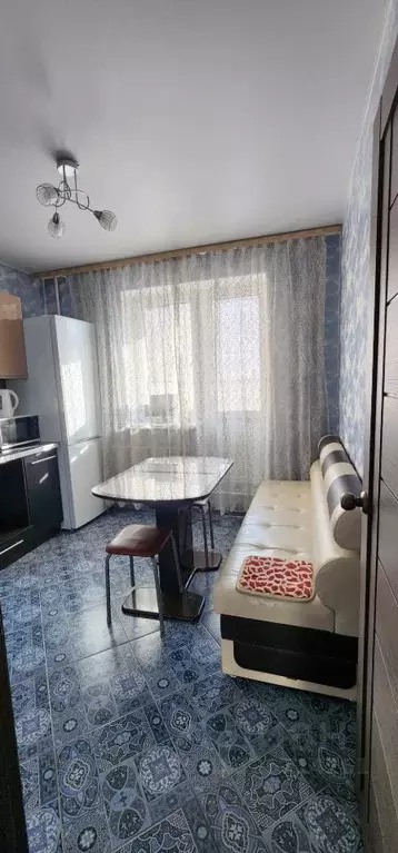 1-к кв. Московская область, Щелково Фряновское ш., 64к2 (33.0 м) - Фото 1