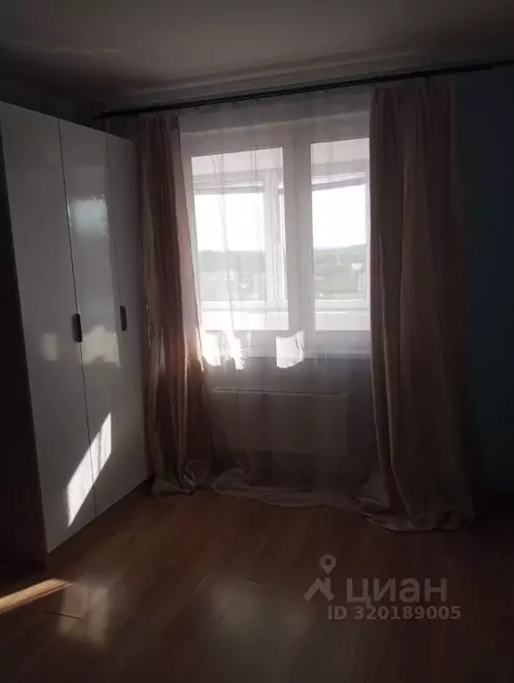 1-к кв. Московская область, Балашиха Саввино мкр, ул. Саввинская, 5А ... - Фото 1