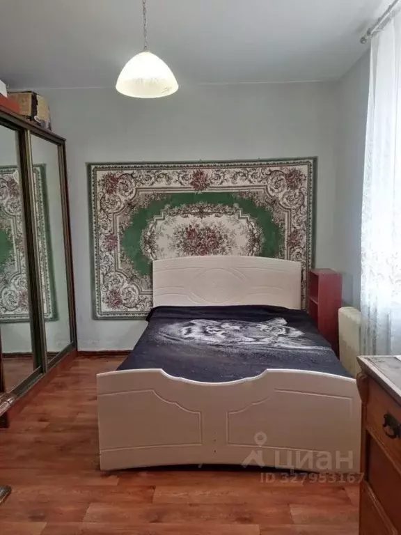 2-к кв. Саратовская область, Энгельс муниципальное образование, ... - Фото 2