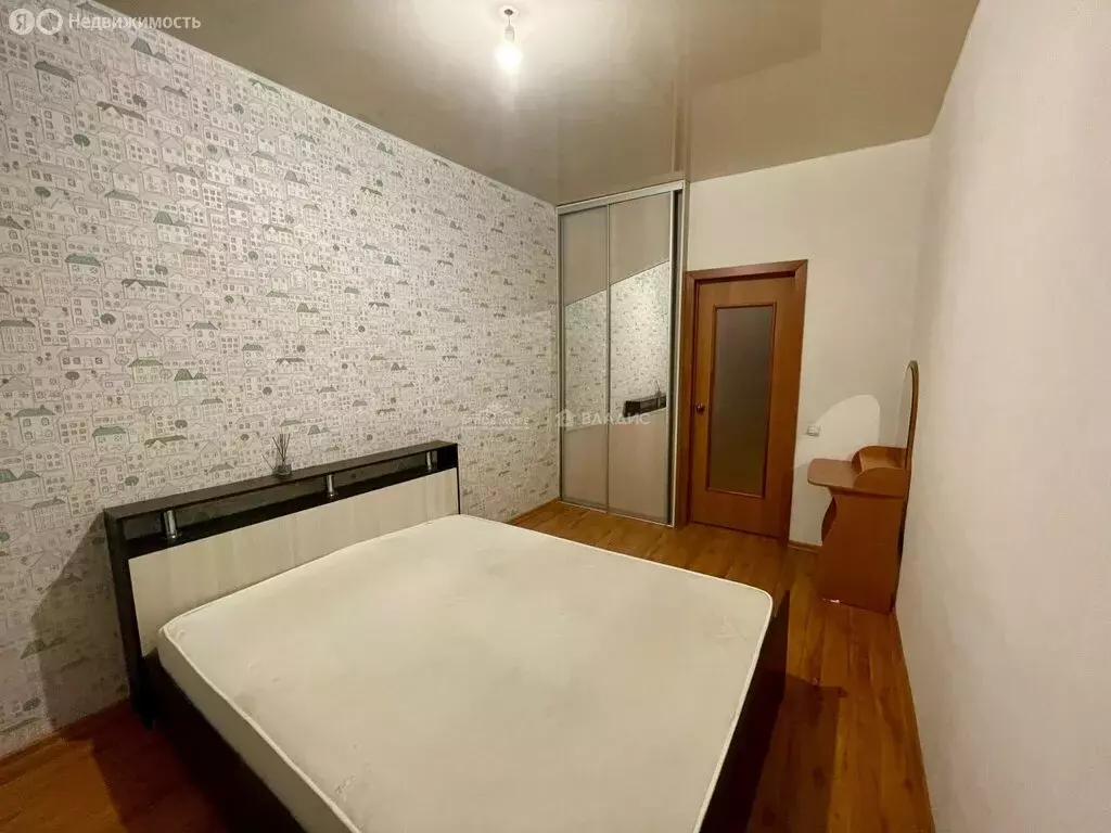 2-комнатная квартира: Северодвинск, проспект Ленина, 21 (58.7 м) - Фото 2