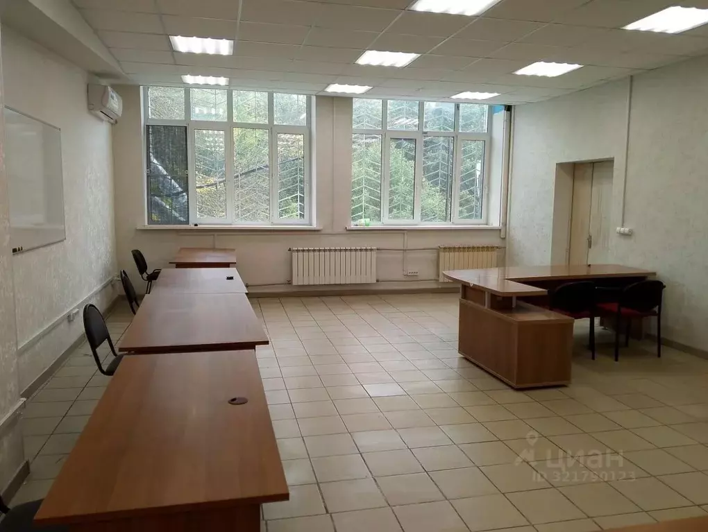 Помещение свободного назначения в Нижегородская область, Нижний ... - Фото 0