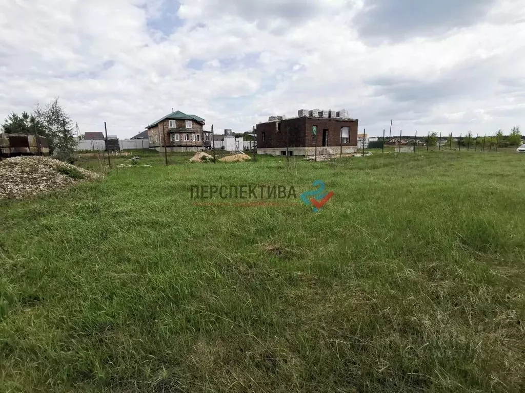 Дворцы калужская область в контакте