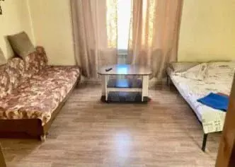 Квартира-студия, 24 м, 2/2 эт. - Фото 0