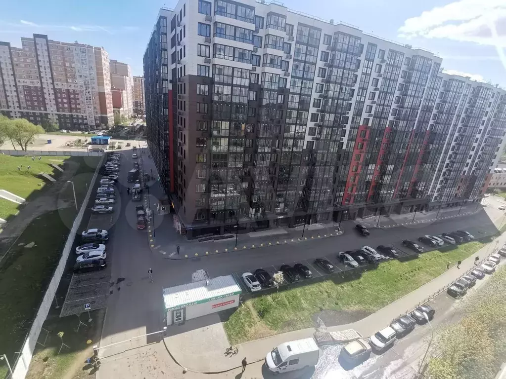 Свободного назначения, 95.2 м - Фото 0