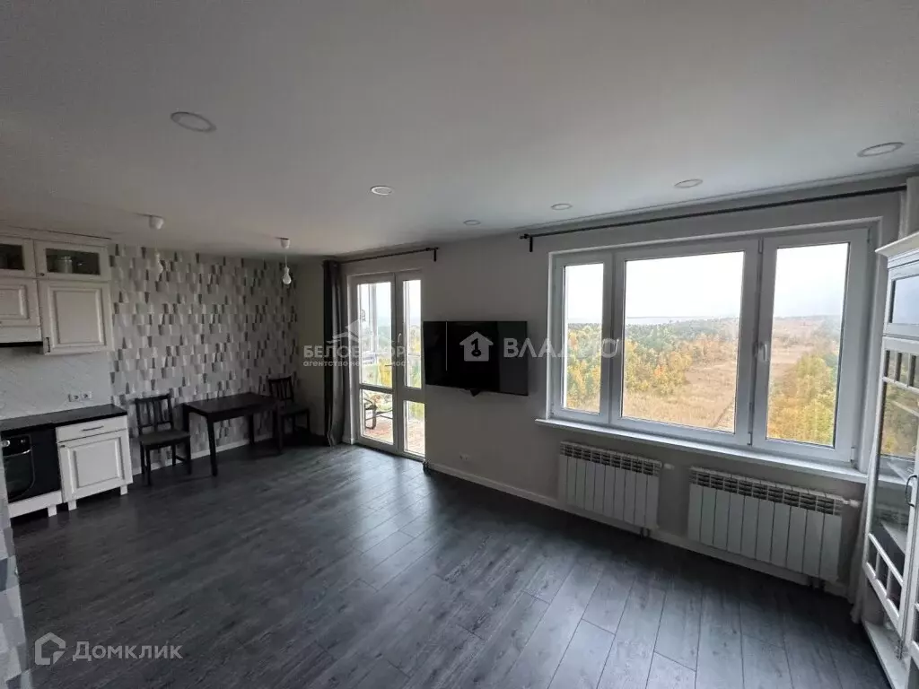 Продаётся 2-к квартира, 61 м - Фото 0