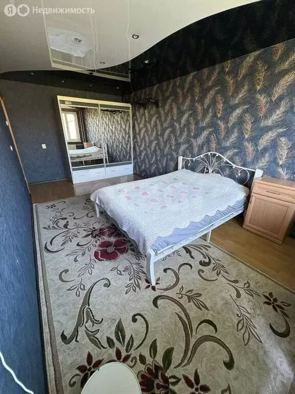 3-комнатная квартира: Калининград, улица Генерала Толстикова, 77 (67.4 ... - Фото 1