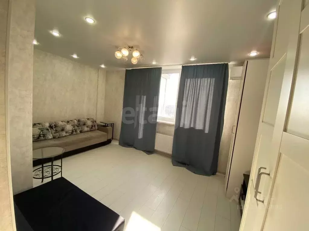 Студия Ростовская область, Ростов-на-Дону Доломановский пер., 82 (31.0 ... - Фото 2