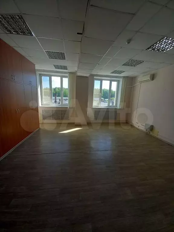 Офис - Фото 0