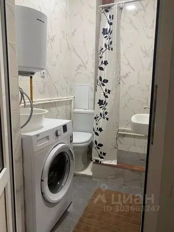 Студия Дагестан, Избербаш ул. Имени Р. Зорге, 43к1 (20.0 м) - Фото 1