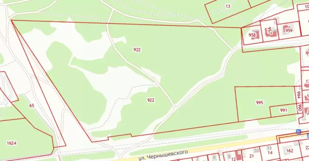 Купить Земельный Участок В Брянской Области