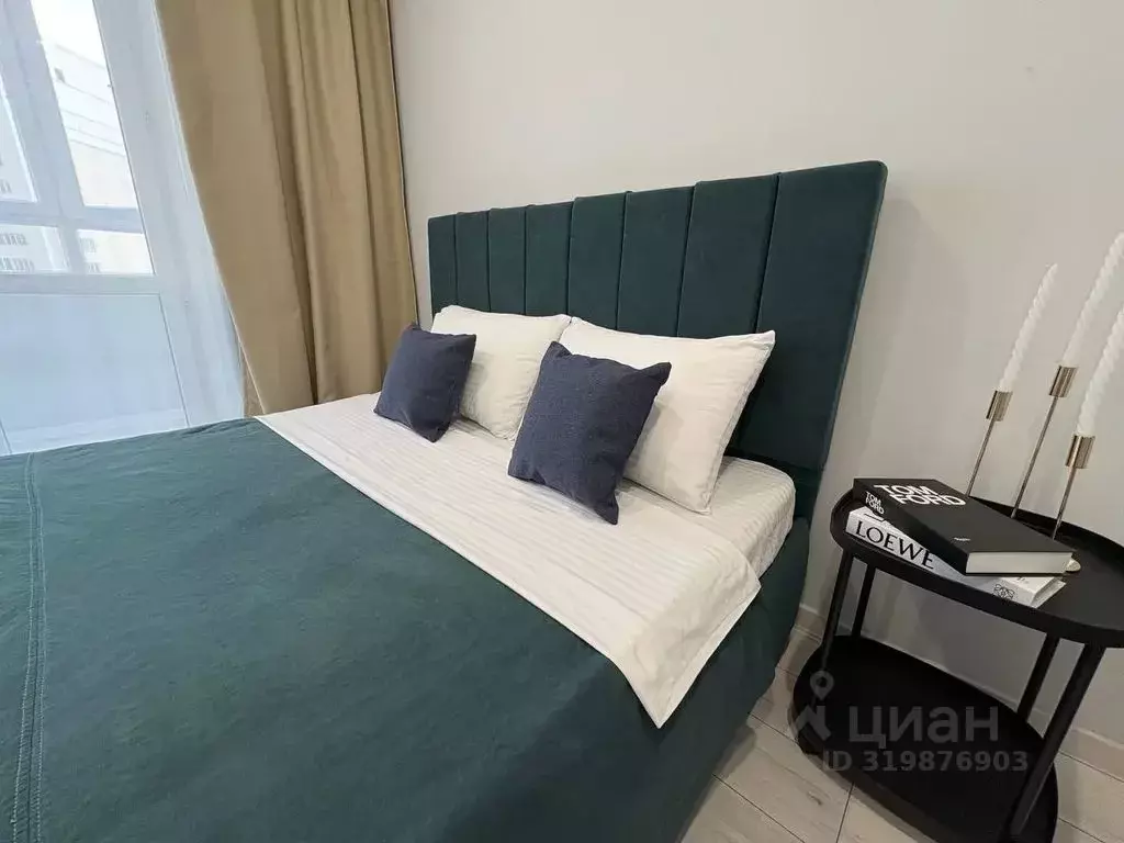 1-к кв. Забайкальский край, Чита ул. Тимирязева, 23 (45.0 м) - Фото 1