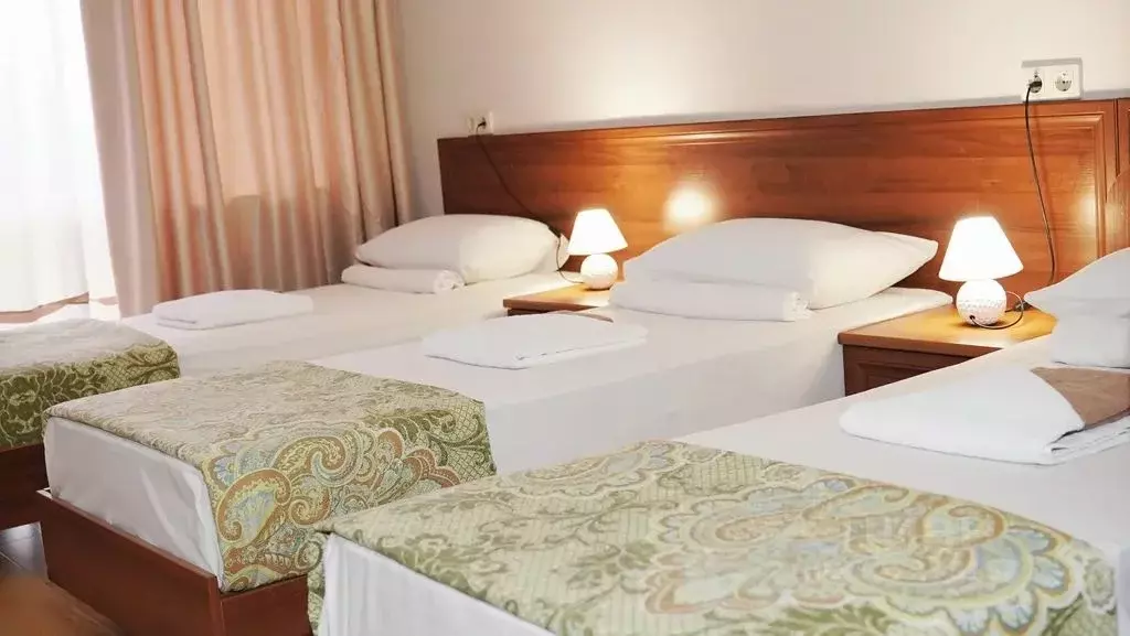 Комната Краснодарский край, Анапа муниципальный округ, Чембурка хут. ... - Фото 1