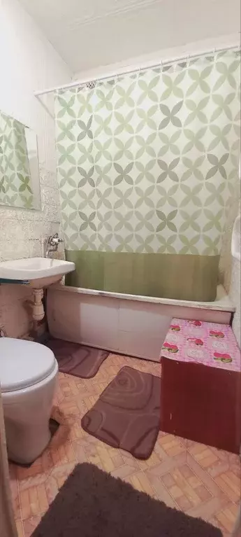 Продаётся 2-к квартира, 44 м - Фото 0