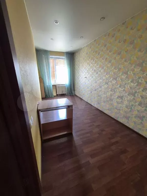 2-к. квартира, 49 м, 5/5 эт. - Фото 1
