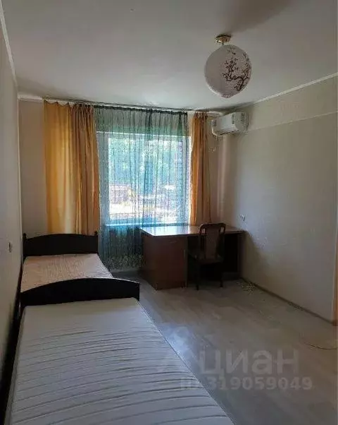 Квартира, 1 комната, 32 м - Фото 0