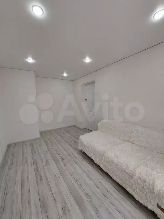 Комната 12,4 м в 1-к., 7/9 эт. - Фото 1