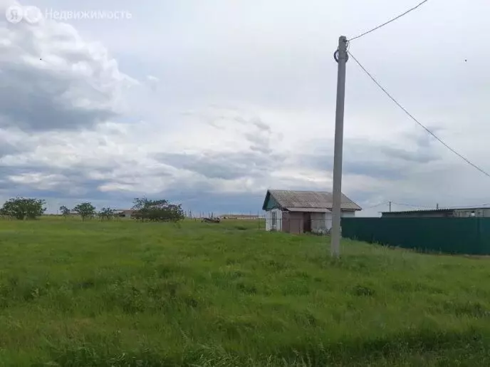 Участок в Кухаривка, Одесская улица (15 м) - Фото 0