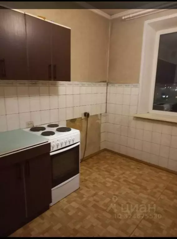 2-к кв. Хакасия, Абакан Северный проезд, 17 (48.0 м) - Фото 1