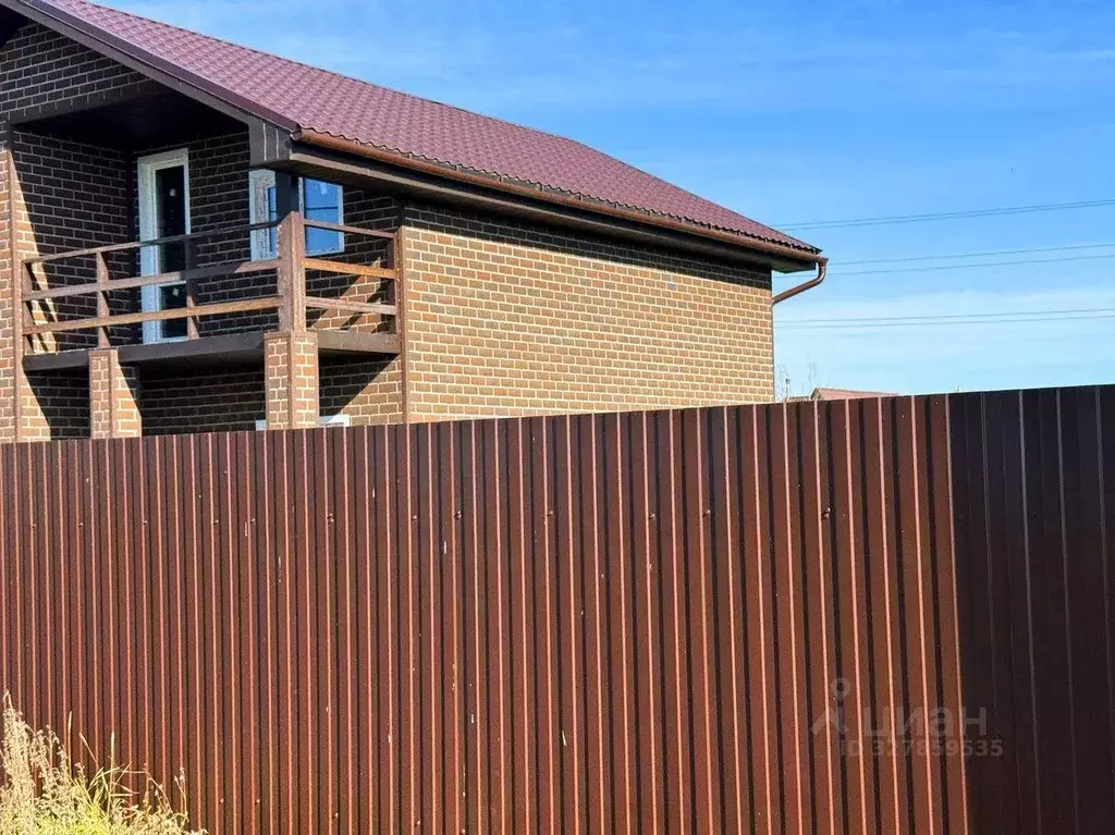 Участок, 6 сот., поселения (ижс) - Фото 1